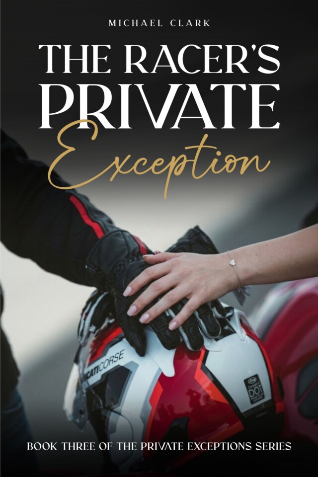 The Racer’s Private Exception