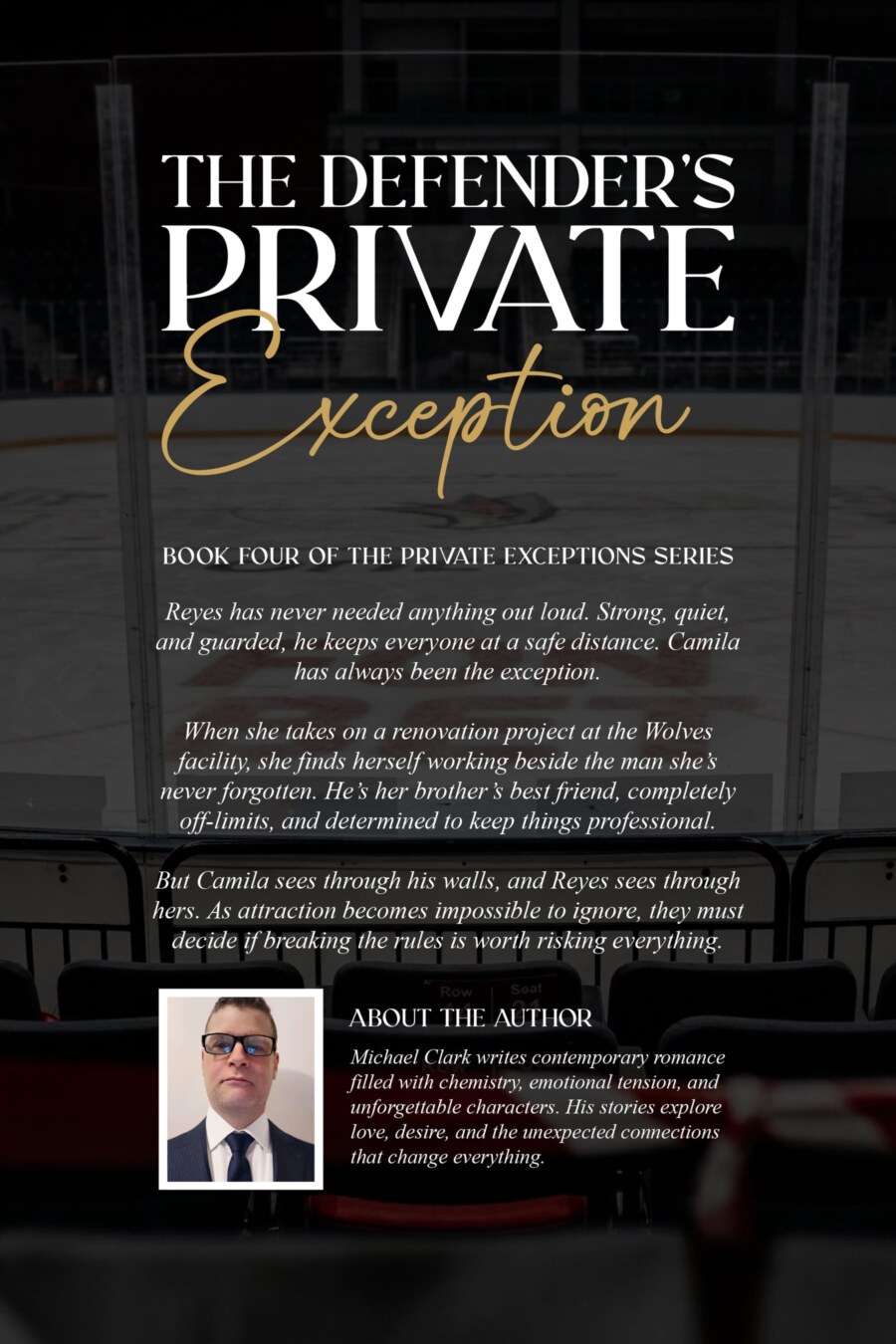 The Defender’s Private Exception, image 3