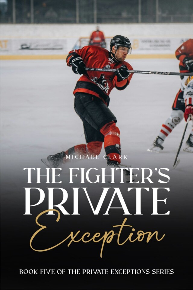 The Fighter's Private Exception